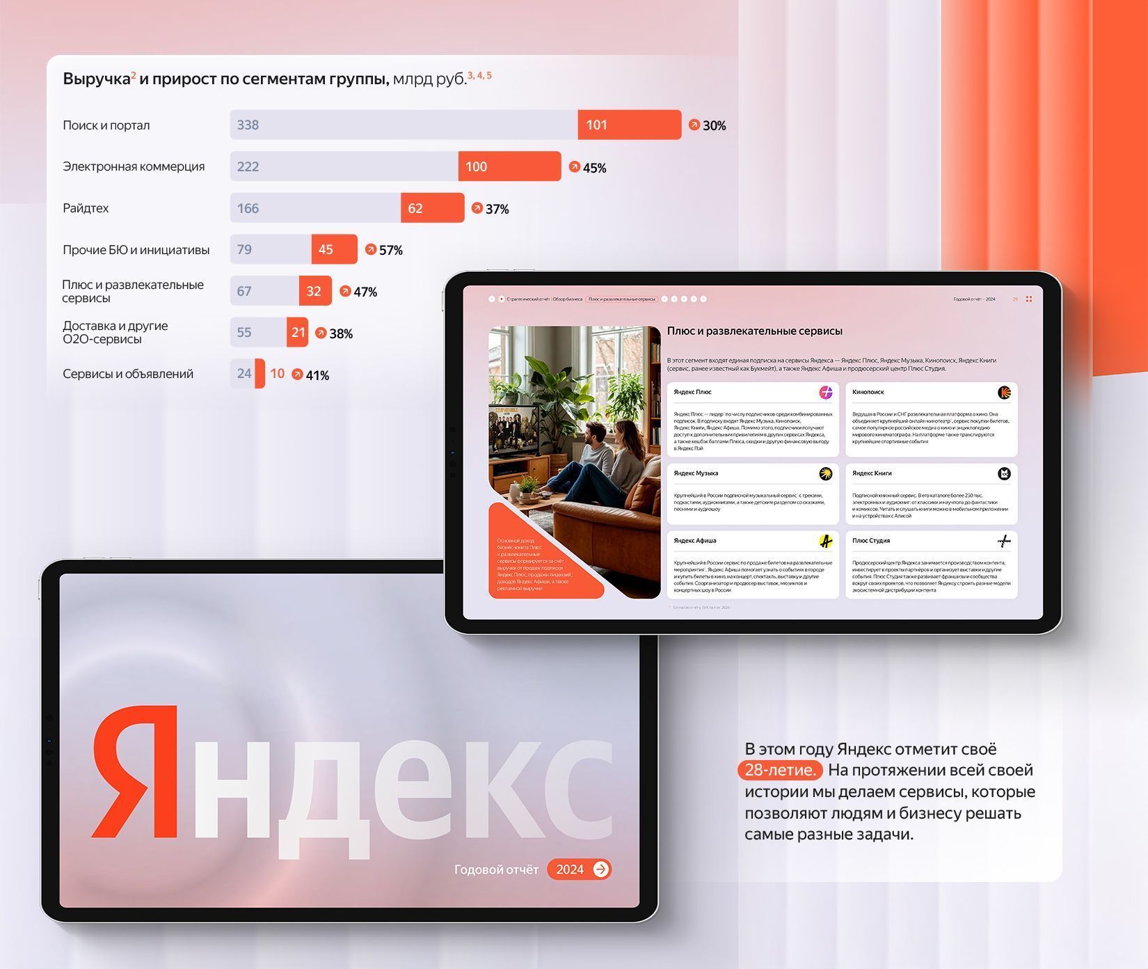 Корпоративная отчетность_2