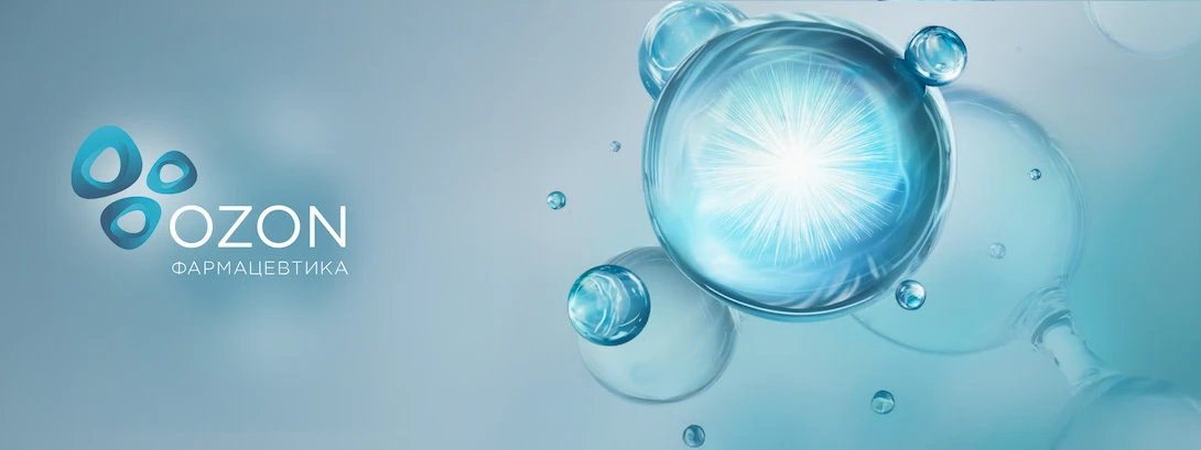 Топ-3 брендинговых инструмента для ритейла