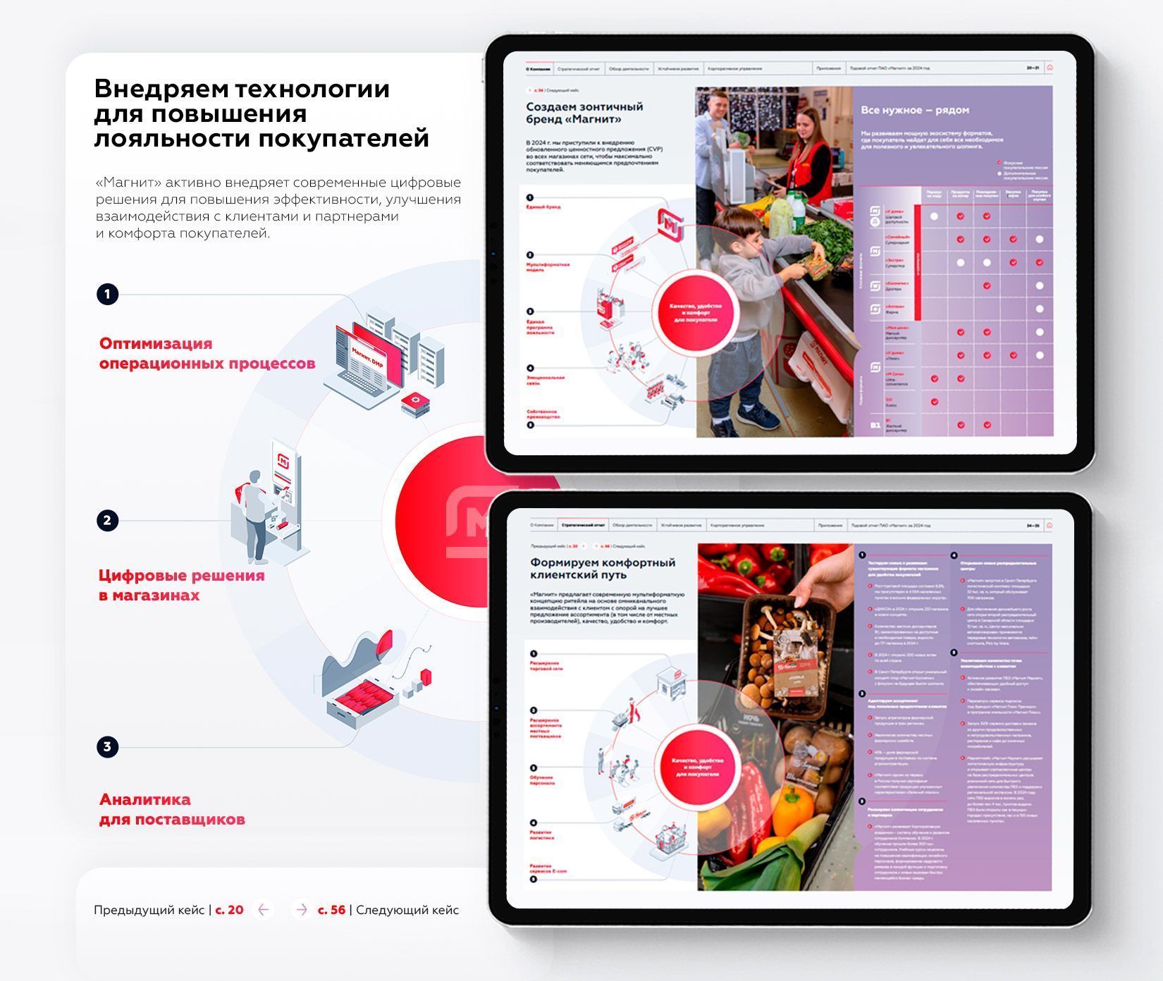 Веб-дизайн_3